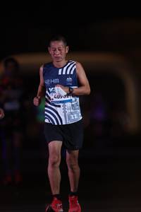 BIB: 
                            <button type="button" onclick="openModal(23304999)" class="btn btn-primary btn-sm float-right btn-popup" data-toggle="modal" data-target=".modal-high-quality">
                        <i class="fas fa-shopping-cart"></i> Add to Cart
                    </button>
                                            <button type="button" onclick="isThisMe(23304999, true)" class="btn btn-success btn-sm float-right btn-popup btn-isme hidden" data-toggle="tooltip" data-placement="bottom" title="นี่คือรูปของคุณใช่ไหม คลิกที่นี่เพื่อเอาเข้าอัลบั้ม">
                        <i class="fas fa-plus"></i> Add to album
                    </button>
                    <button type="button" onclick="isThisMe(23304999, false)" class="btn btn-warning btn-sm float-right btn-popup btn-isnotme hidden">
                        <i class="fas fa-ban"></i> Remove from album
                    </button>